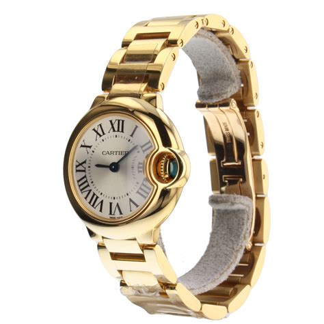 women cartier watches price in kenya